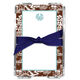 Chinoiserie Memo Sheets in Holder Image 2 of 4